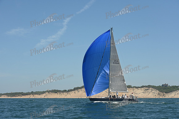 2025 Block Island Race Week C_0894