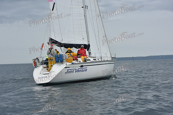 2019 Chicago to Mackinac G_1378