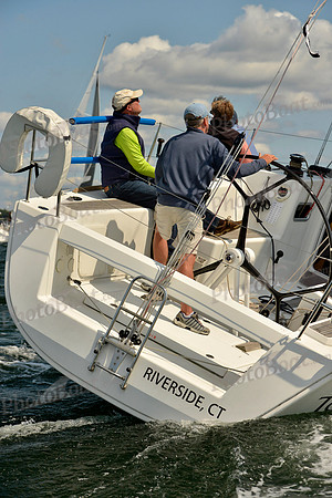 2017 Stamford Denmark Race_0834