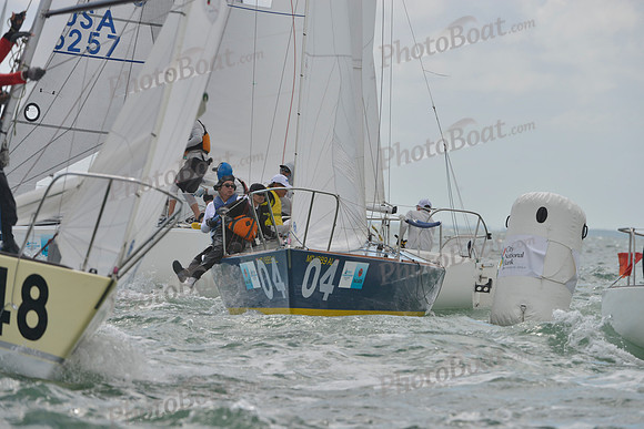 2019 J24 Worlds I_1203