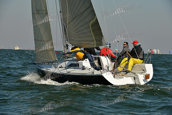 2015 St Pete NOOD C 772