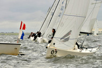 2017-18 Quantum J70 Winter Series C_0276