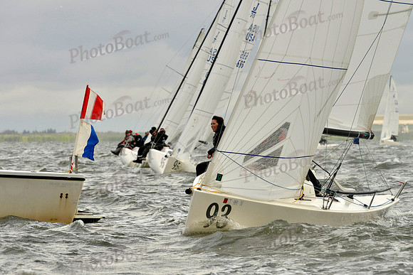 2017-18 Quantum J70 Winter Series C_0276