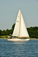 2015 Gov Cup C 1741