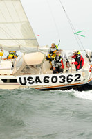 2011 Marion to Bermuda 083