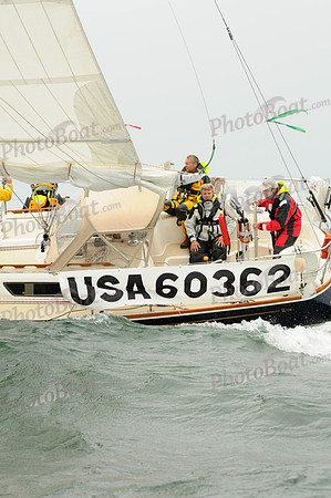 2011 Marion to Bermuda 083