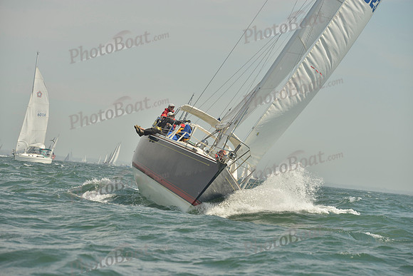 2018 Figawi_0936