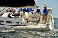 2017 Stamford Denmark Race_0910