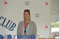 2015 Block Island Race Week Awards Tues