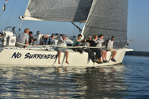 2019 Gov Cup D_0244