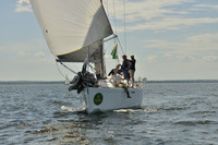 2017 NYYC Annual Regatta A_2835