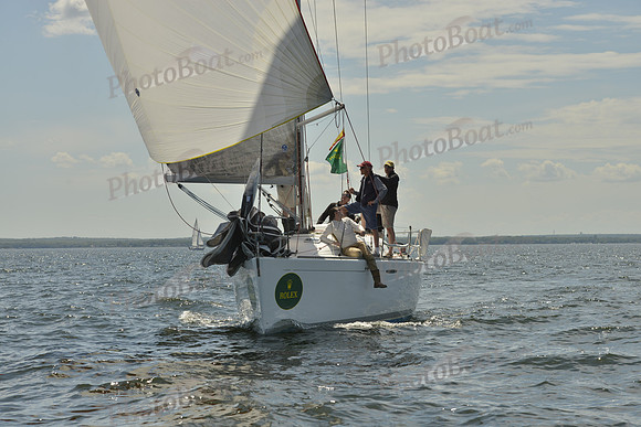 2017 NYYC Annual Regatta A_2835