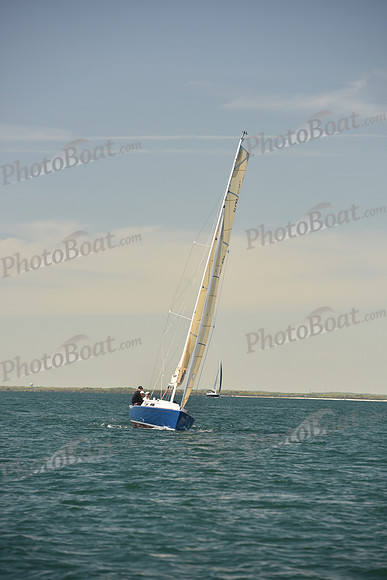 2024 Figawi 1283