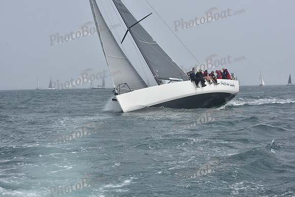 2021 Block Island Race Week B_0081