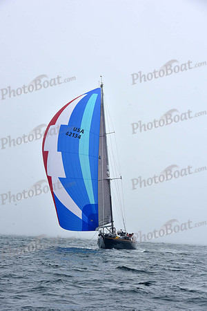 2021 Block Island Race Week B_1876