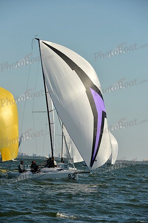 2016 J70 Midwinters A_0298