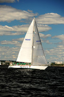 2014 Vineyard Race A 167