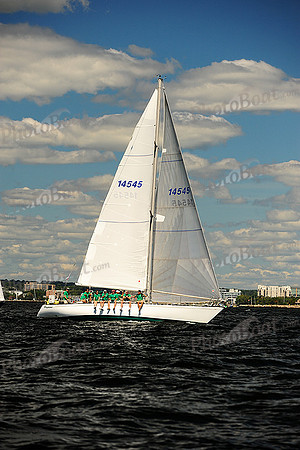2014 Vineyard Race A 167