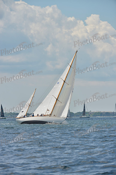 2024 NYYC Annual Regatta_4717