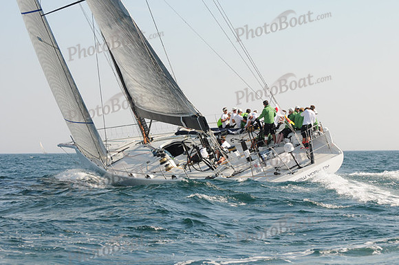 2010_Newport_Bermuda 1949