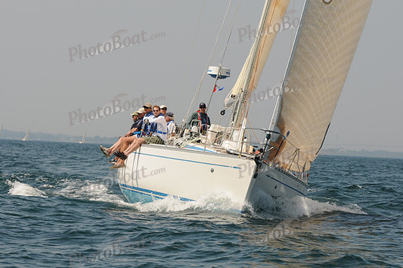 2010_Newport_Bermuda 957