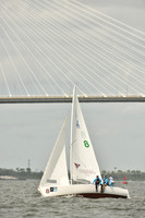 2019 Charleston Race Week E_1602