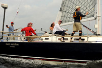2013 Vineyard Race A 306