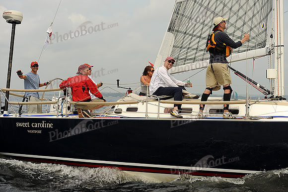 2013 Vineyard Race A 306