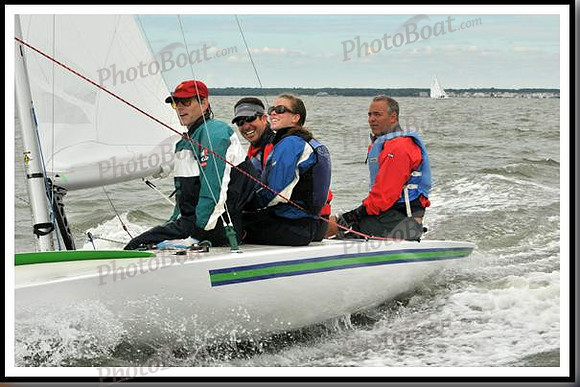 proof_2010_EScows_A 250