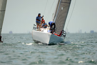 2012 Atlantic City RW B 1870