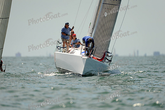 2012 Atlantic City RW B 1870