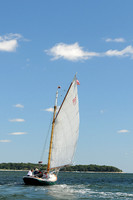 Sept 15 2012 862