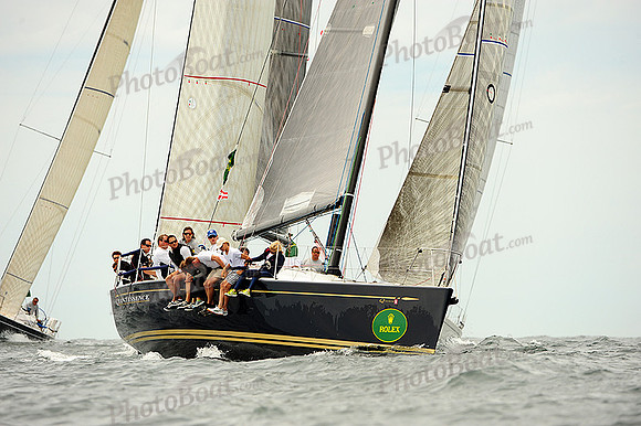 2014 NYYC Race Week E 088