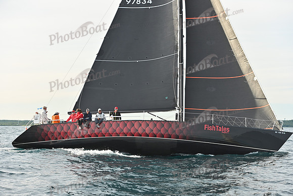 2025 Chicago to Mackinac C_2439