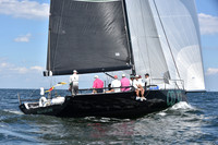 2020 Vineyard Race A_1970