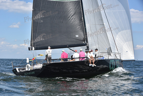 2020 Vineyard Race A_1970