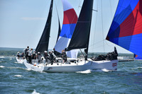 2019 NYYC Annual Regatta C_0944