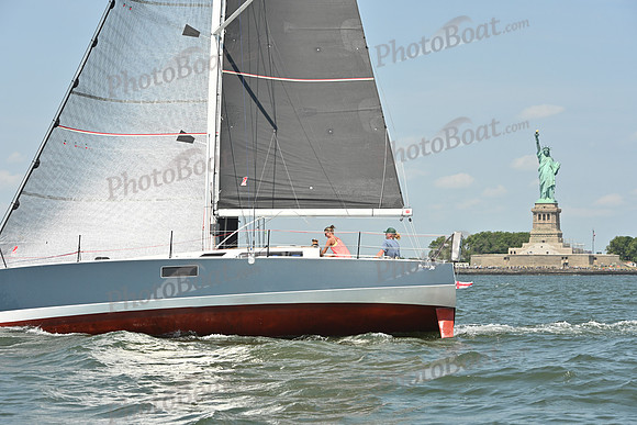 2025 Around Long Island_1025