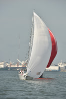 2018 Southern Bay Race Week A_0239