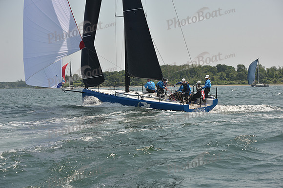 2024 NYYC Annual Regatta_1834