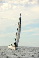 2014 Newport Bermuda A 2828