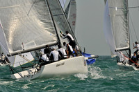 2011_KeyWestRaceWeek_F 1031