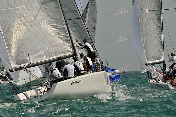 2011_KeyWestRaceWeek_F 1031