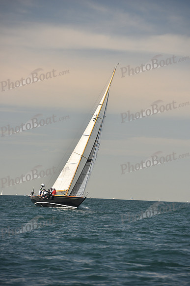 2024 Figawi 1940