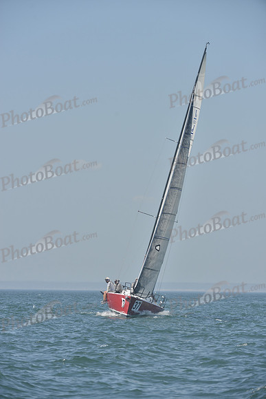 2025 Block Island Race Week D_0425
