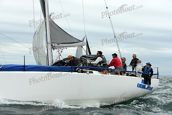 2025 Block Island Race Week I_0492