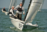 2015 VX1 Winter Series A 262