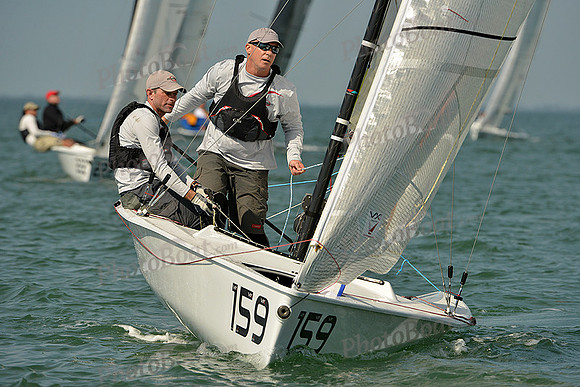 2015 VX1 Winter Series A 262
