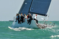 2013 Key West Race Week C 1538