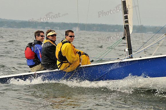 2012 HPDO A 1803